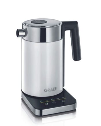 Graef Elkedel Vapo Wk501