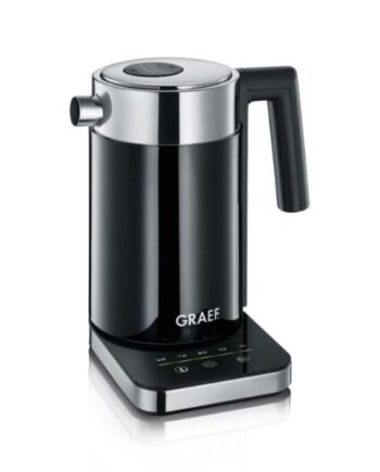 Graef Elkedel Vapo Wk502