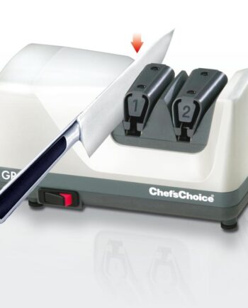 Graef Knivsliber Hybrid Cc105 20 Slibevinkel