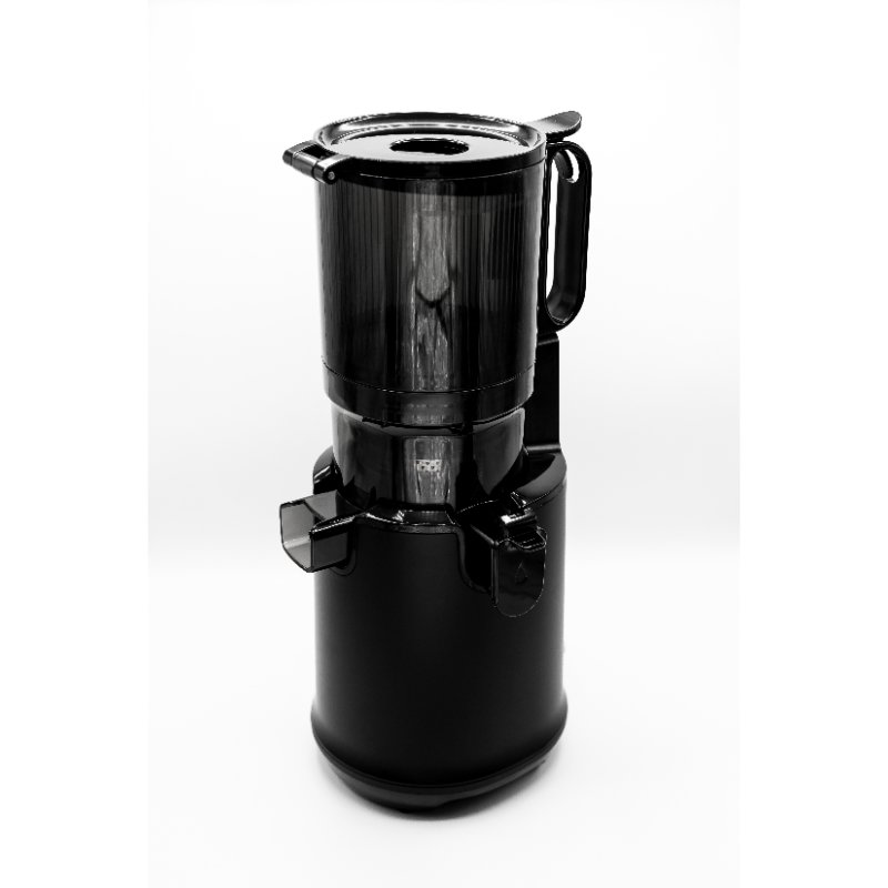 Slow Juicer