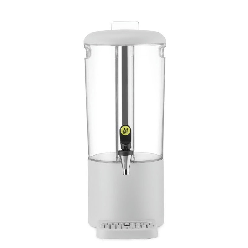 Hendi Uniq Juicer Hvid