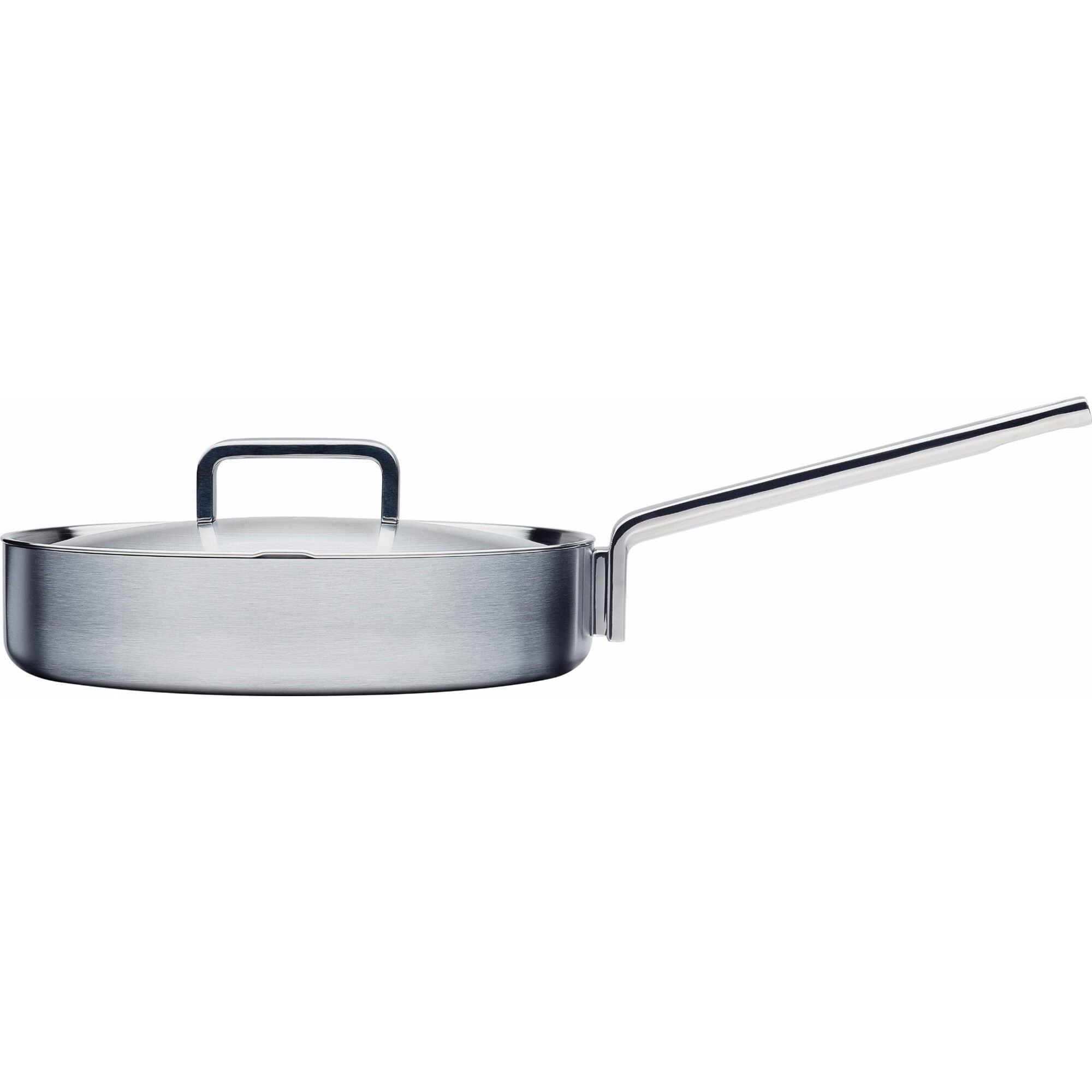 Iittala Tools Sautpande
