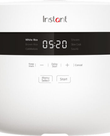 Instant Damp   Riskoger 600w