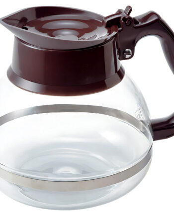 Kaffekaraffel 1800 Hario