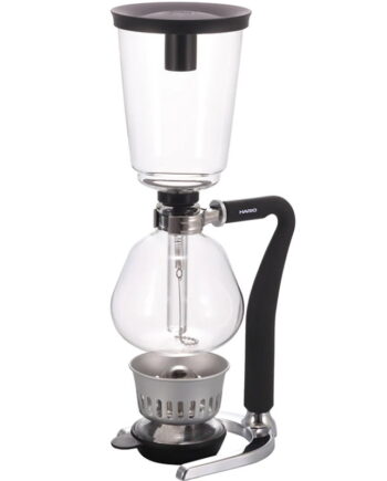 Kaffesifon Ampquotnextampquot Hario