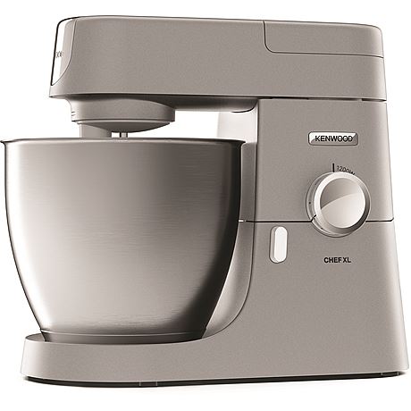 Kenwood Røremaskine Chef Kvl4100s