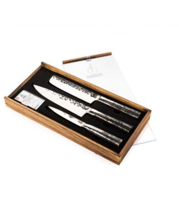 Knive Del Smedet Intens Sdv 13cm