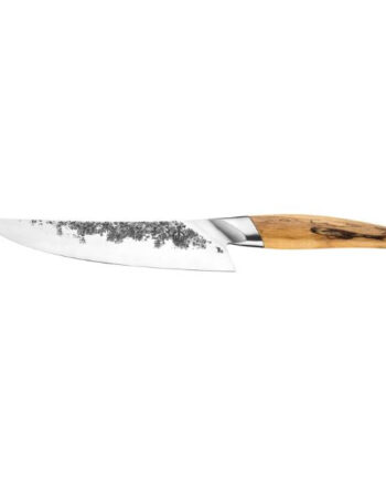 Køkkenkniv Smedet Katai Sdv 20cm