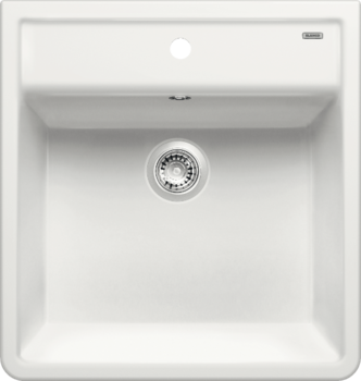 Køkkenvask Blanco Panor Modul 8x63