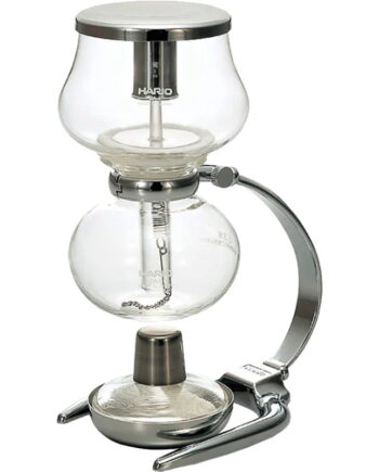 Mini Kaffeesifon Ampquotminiphonampquot Hario