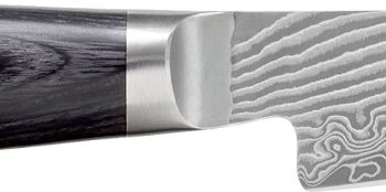 Miyabi 5000 Shotoh Sort