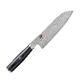 Miyabi 5000fcd Santoku Lag Stål