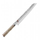 Miyabi 5000mcd Brødkniv 101 Lag Stål