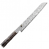 Miyabi 5000mcd Brødkniv 133 Lag Stål