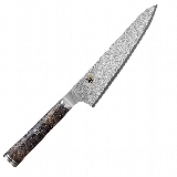 Miyabi 5000mcd Utility Kniv 133 Lag Stål