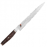 Miyabi 6000mct Trancherkniv Lag Stål