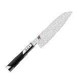 Miyabi 7000d Santoku Lag Stål