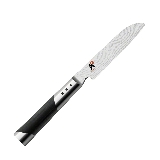 Miyabi 7000d Utility Kniv Lag Stål