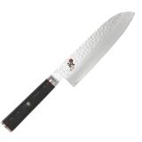 Miyabi Mizu Santoku Lag Stål