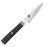 Miyabi Mizu Utility Kniv Lag Stål