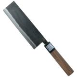Moritaka Nakiri