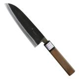 Moritaka Santoku