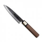 Moritaka Urtekniv
