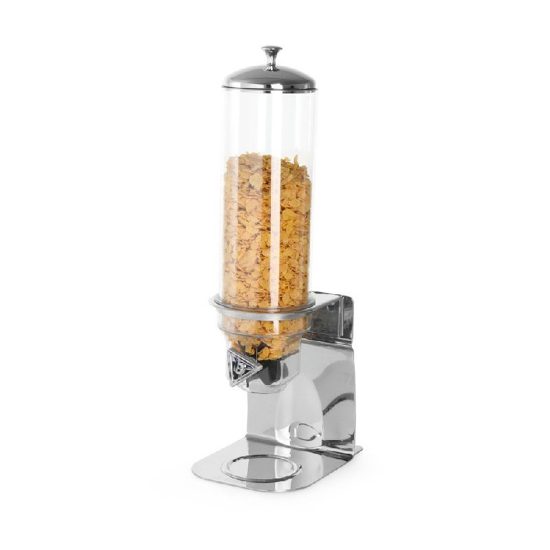 Msli Dispenser Liter