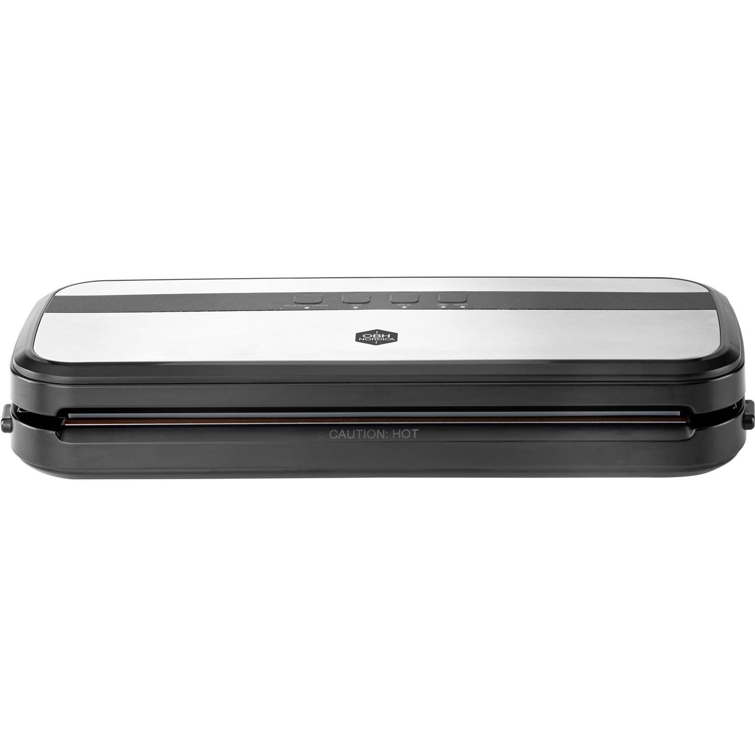 Obh Nordica Vakuumpakker Complete Seal 7938