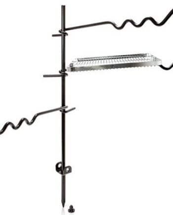 Petromax Fire Anchor