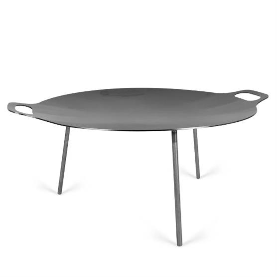 Petromax Griddle And Firebowl Fs56