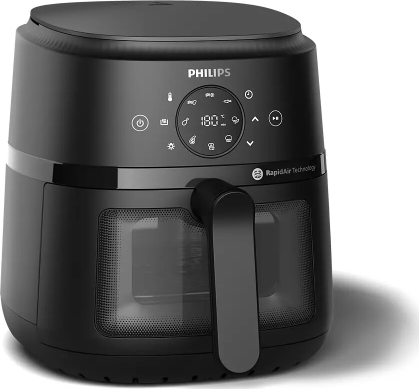 Philips Airfryer 2000 Series Na220