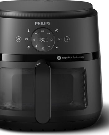 Philips Airfryer 2000 Series Na230