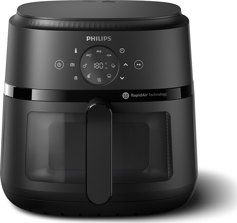 Philips Airfryer 2000 Series Na230