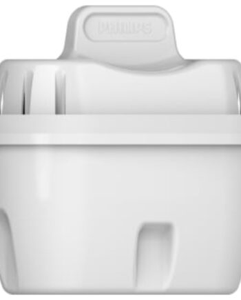Philips Micro Clean Vandkandefilter Stk