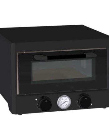 Pizzaovn Grand Gourmet Multiovn