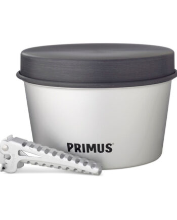 Primus Essential Gryde Sæt