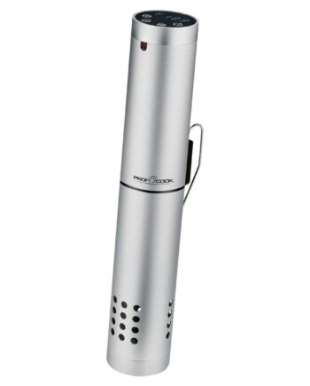 Profi Cook Sous Vide Stick Wifi