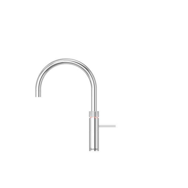 Quooker Fusion Round : Erling Christensen Møbler
