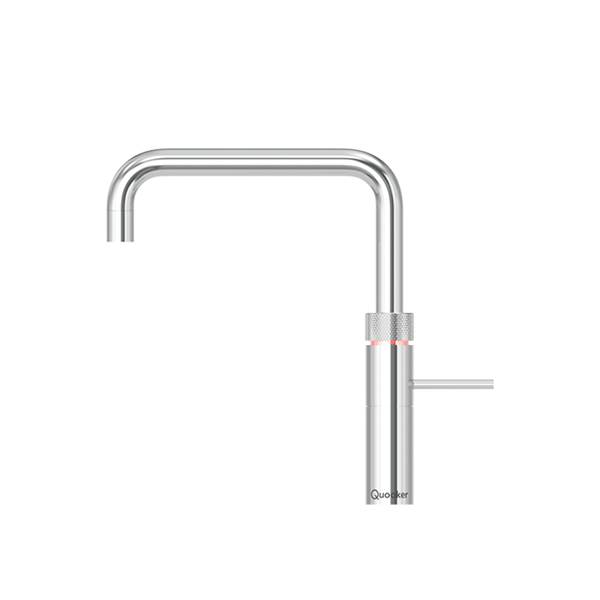 Quooker Fusion Square : Erling Christensen Møbler