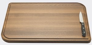 Rialto Skærebræt 2x50x34