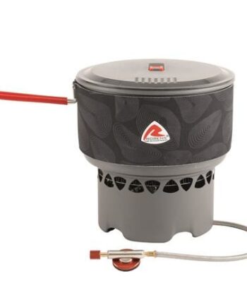 Robens Fire Moth Kogesystem