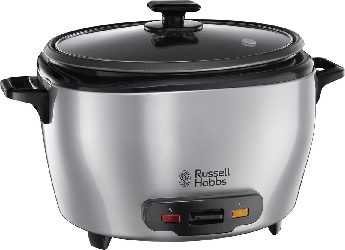 Russell Hobbs Riskoger Maxicook