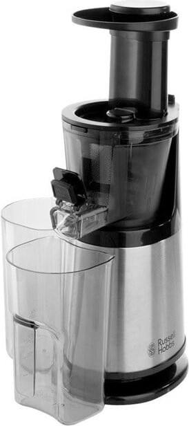 Russell Hobbs Slow Juicer Sort 150
