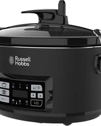 Russell Hobbs Sous Vide Slow Cooker Sort