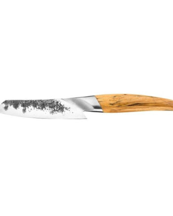 Santokukniv Smedet Katai Sdv 14cm