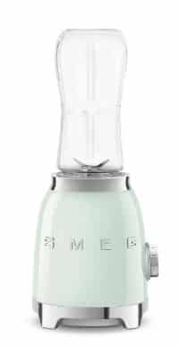 Smeg Blender Pbf01pgeu