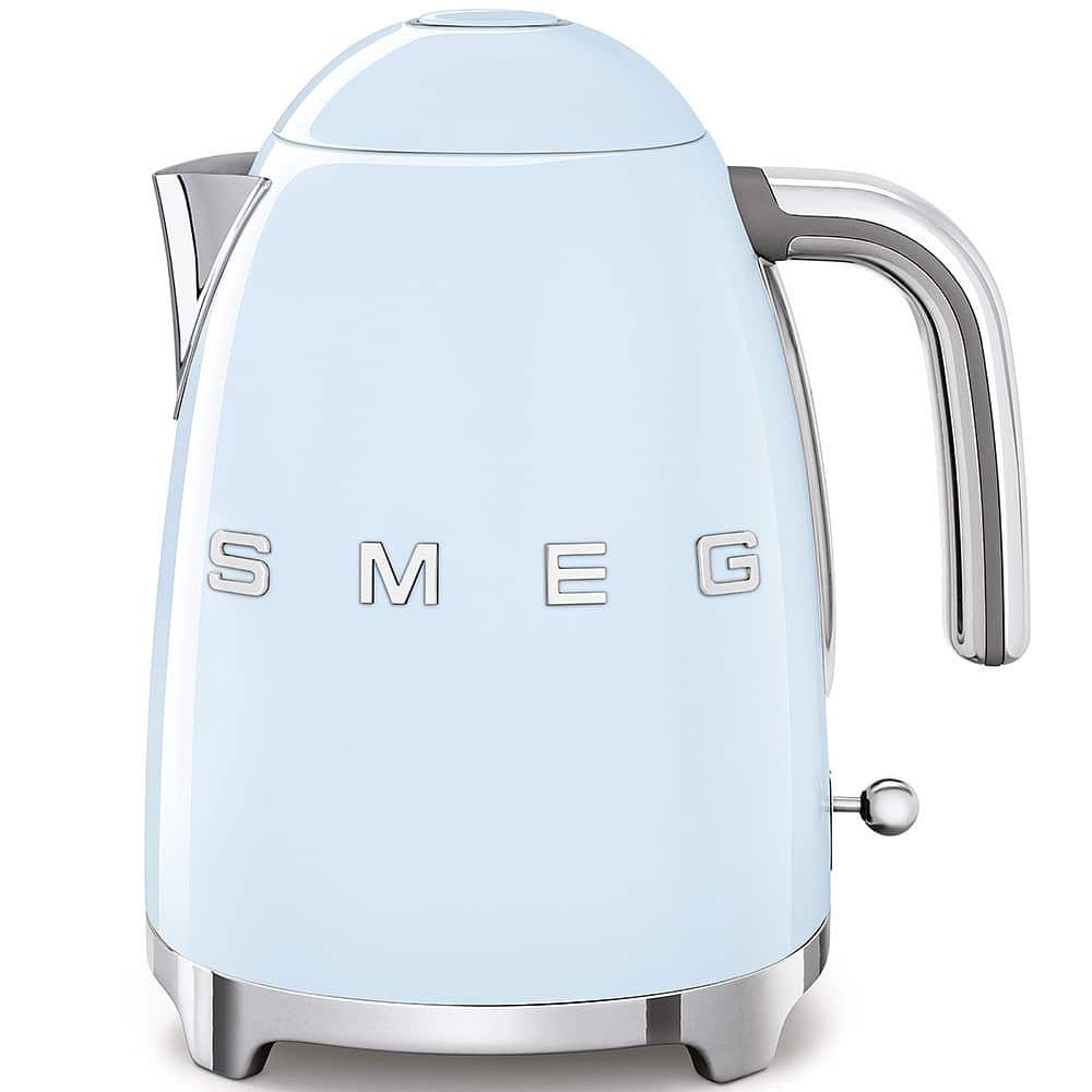 Smeg Elkedel Klf03pbeu