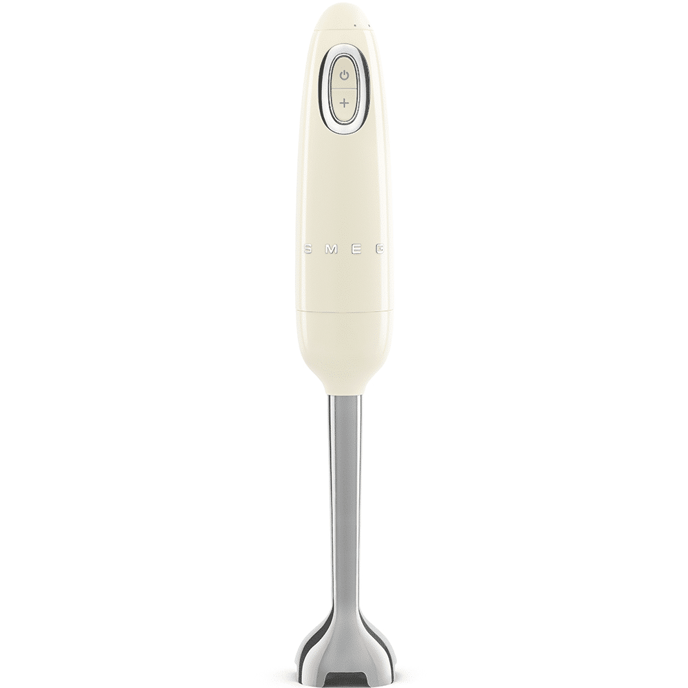Smeg Stavblender Hbf11creu