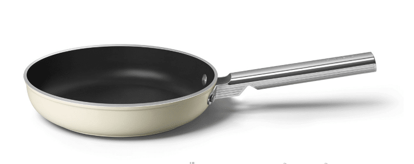 Smeg Stegepande Fpf2402crm